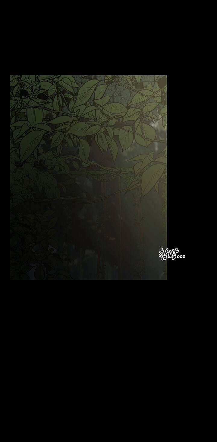 Lãnh Địa Totem 92.2 trang 10