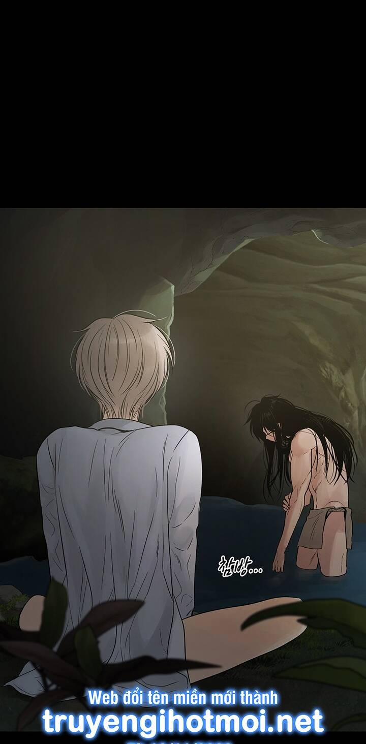 Lãnh Địa Totem 92.2 trang 11