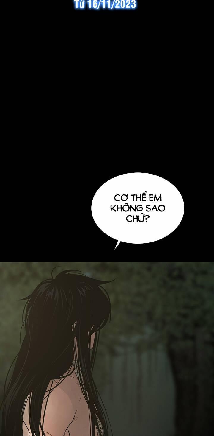 Lãnh Địa Totem 92.2 trang 12