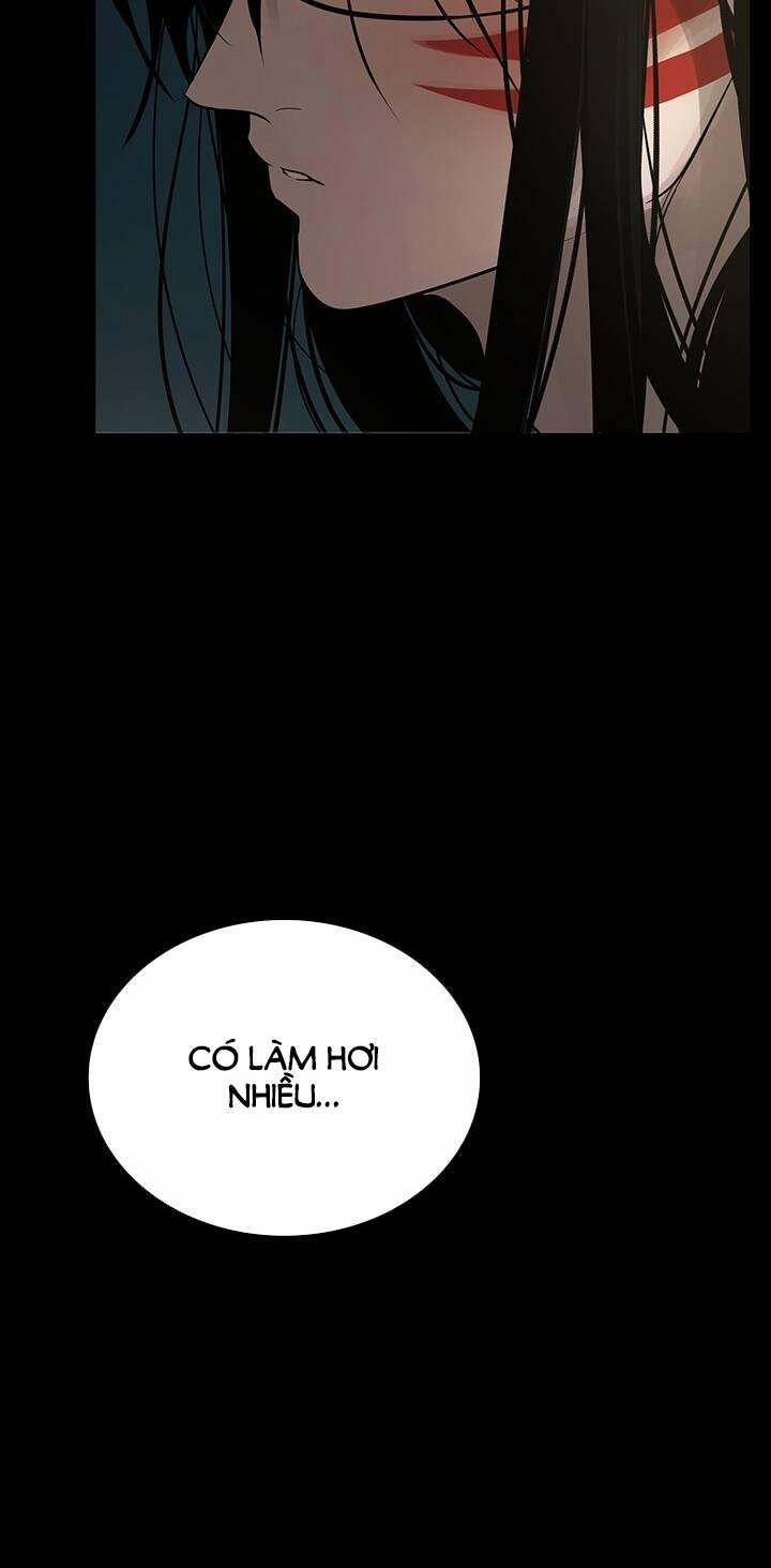 Lãnh Địa Totem 92.2 trang 14