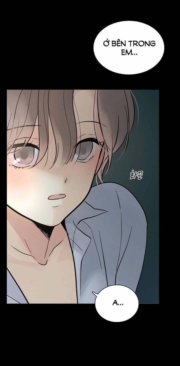 Lãnh Địa Totem 92.2 trang 15