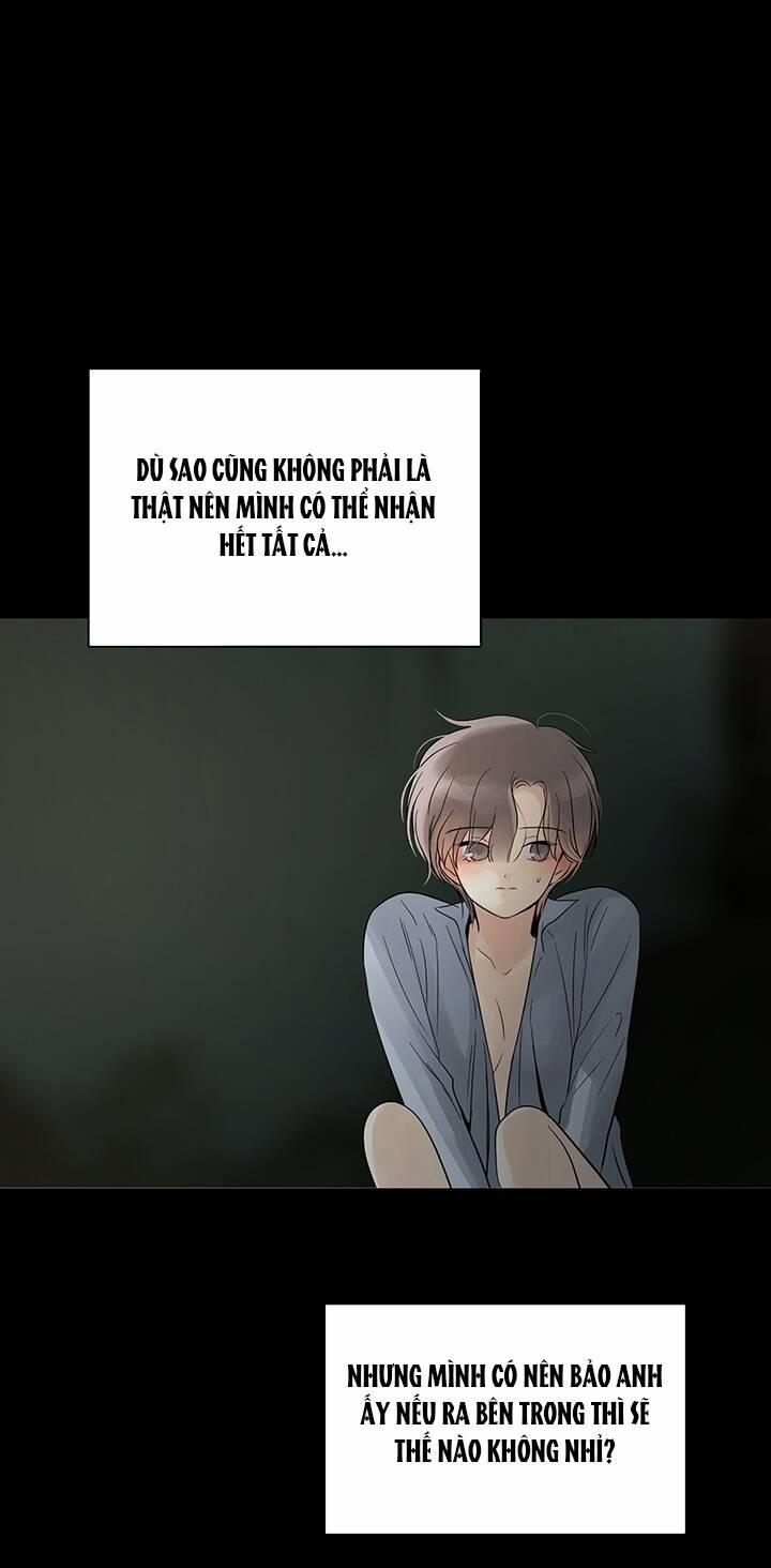 Lãnh Địa Totem 92.2 trang 16