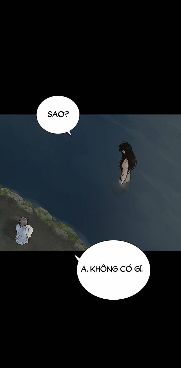 Lãnh Địa Totem 92.2 trang 17