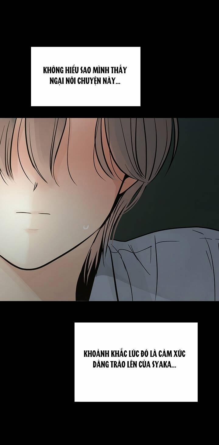 Lãnh Địa Totem 92.2 trang 18