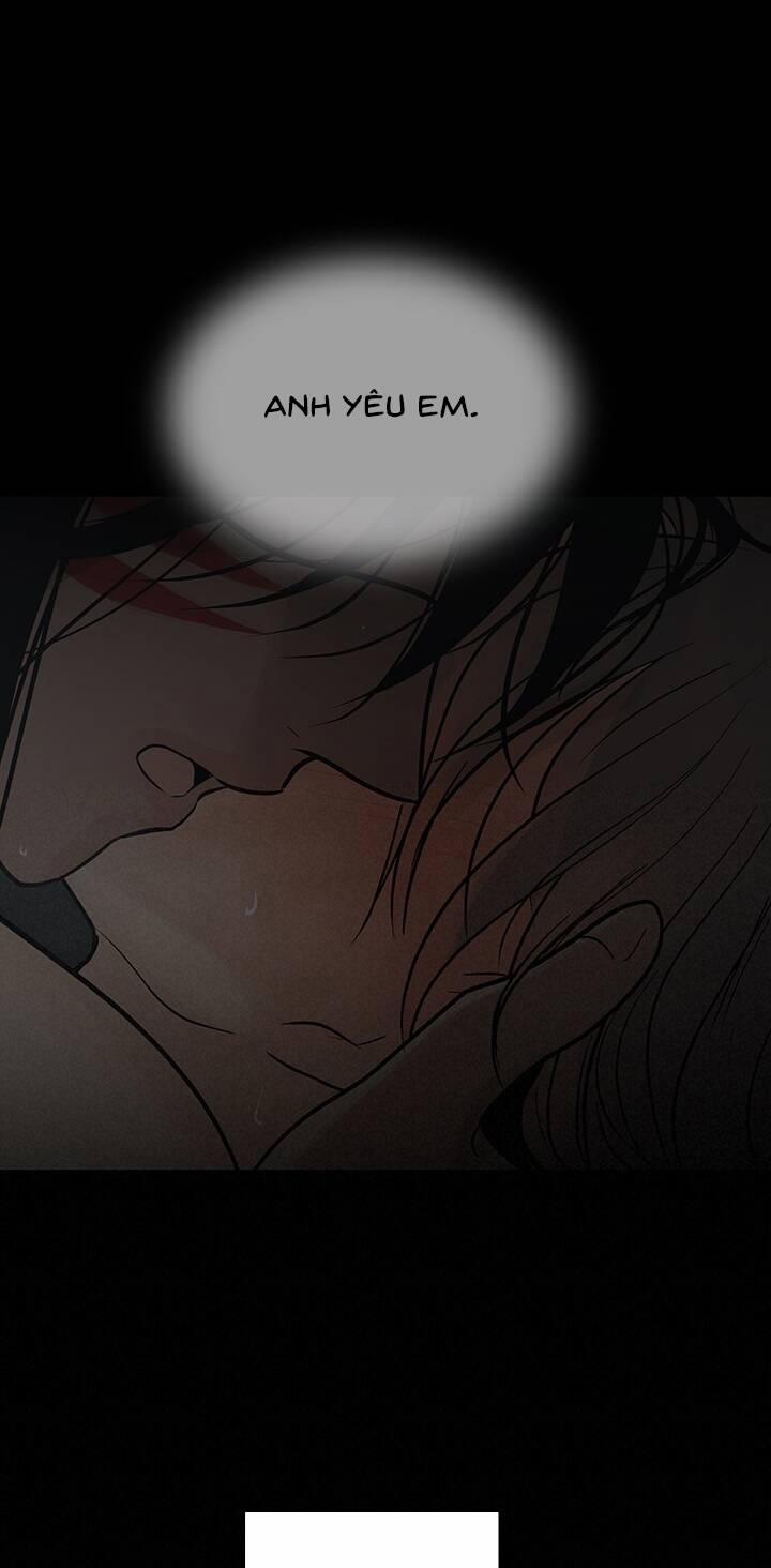 Lãnh Địa Totem 92.2 trang 19