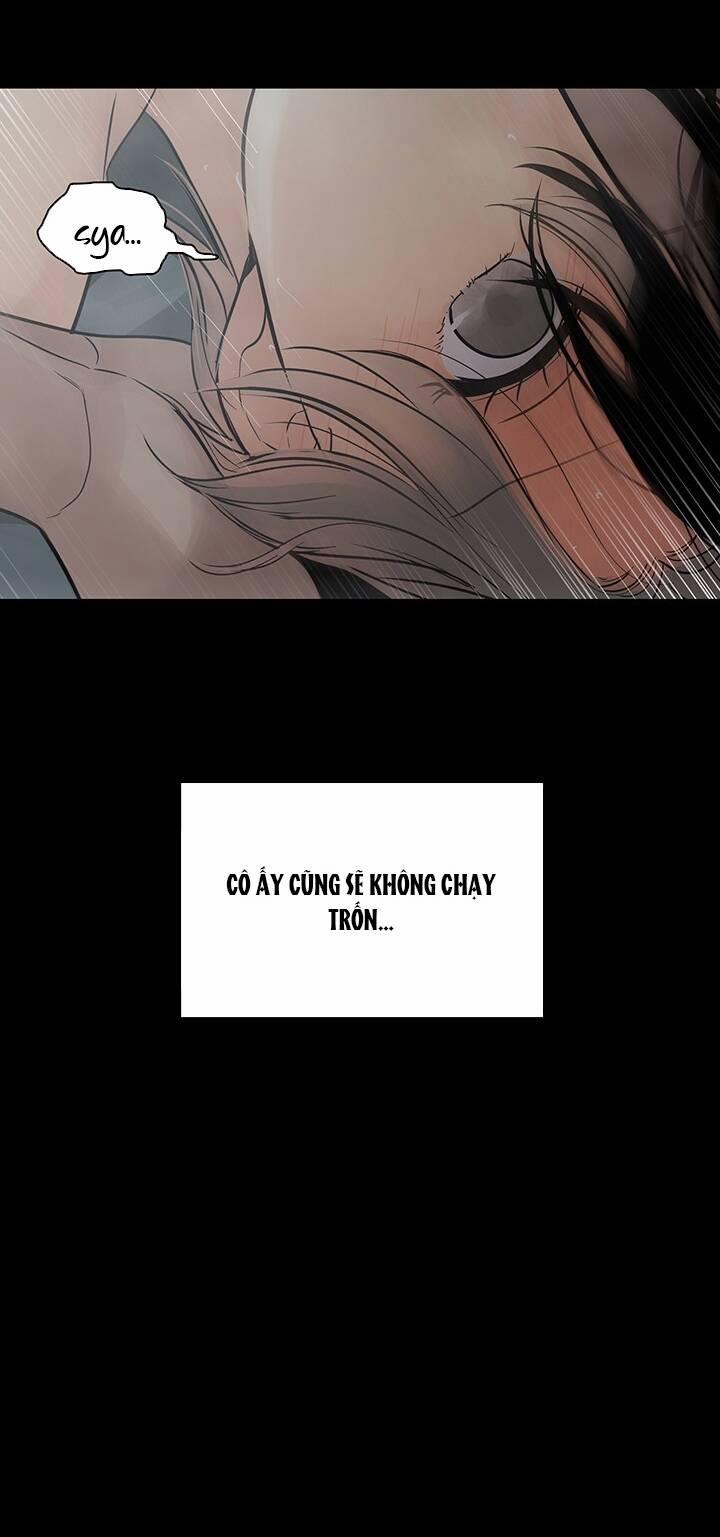 Lãnh Địa Totem 92.2 trang 2