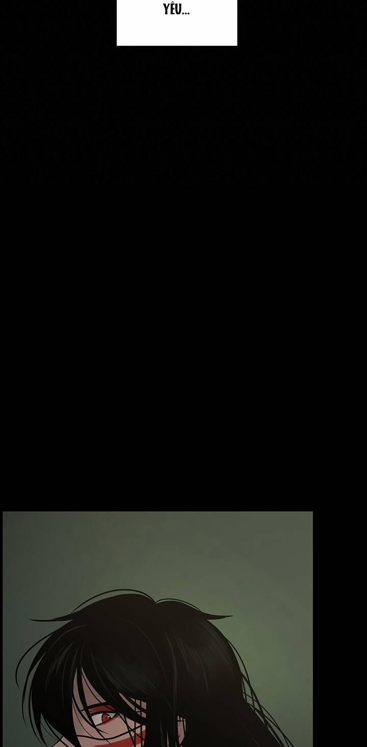 Lãnh Địa Totem 92.2 trang 20