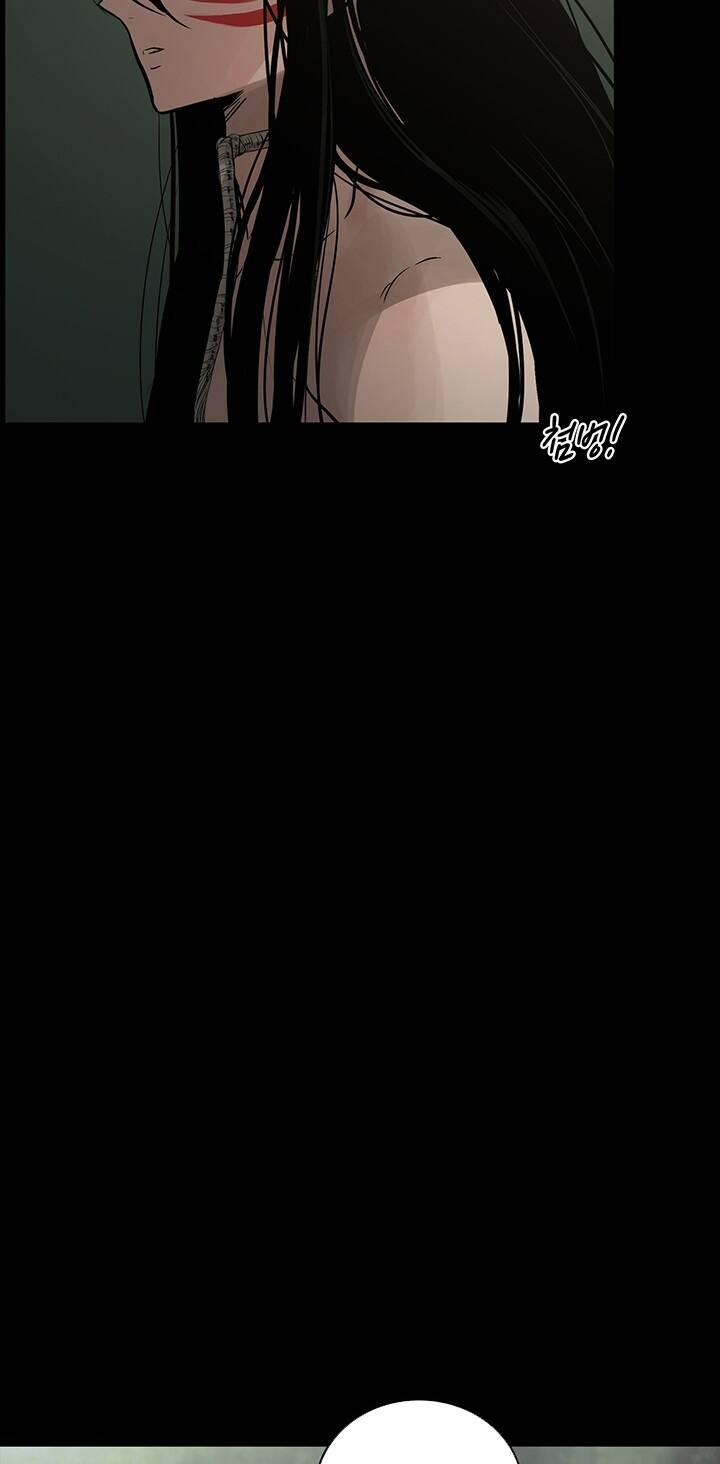 Lãnh Địa Totem 92.2 trang 21