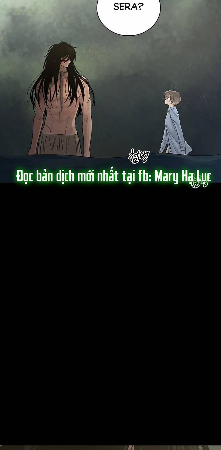 Lãnh Địa Totem 92.2 trang 22