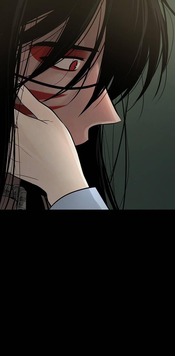 Lãnh Địa Totem 92.2 trang 23