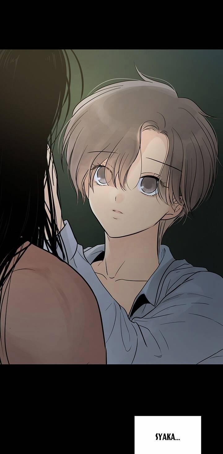 Lãnh Địa Totem 92.2 trang 24