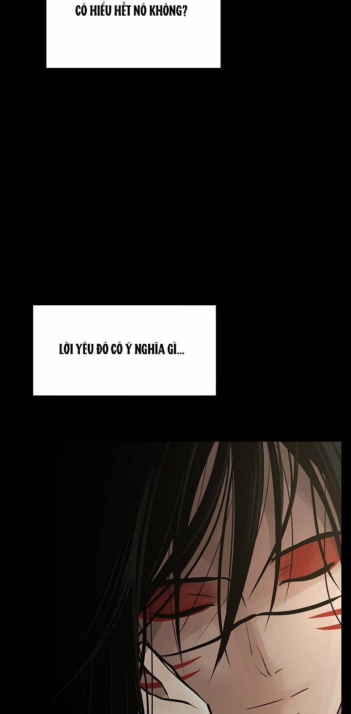 Lãnh Địa Totem 92.2 trang 26