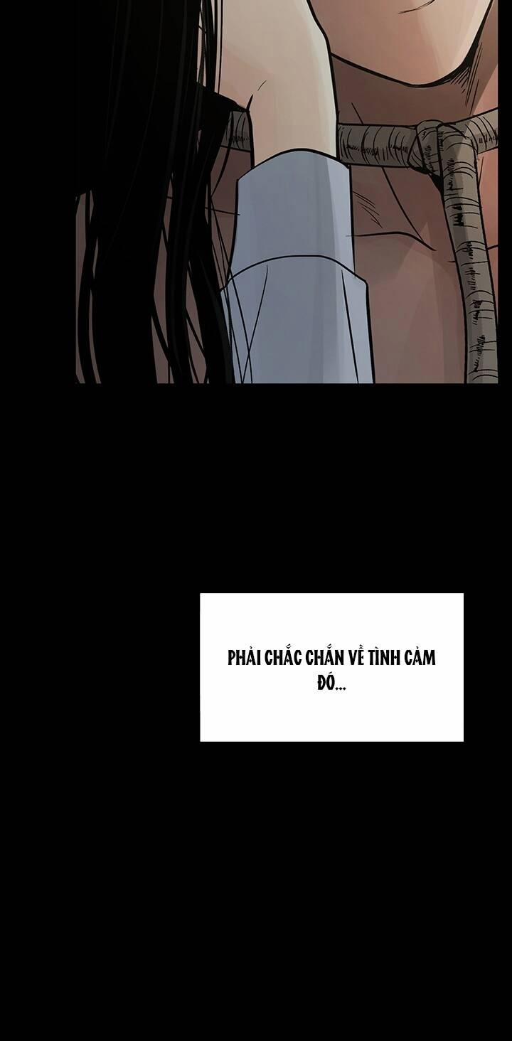 Lãnh Địa Totem 92.2 trang 27