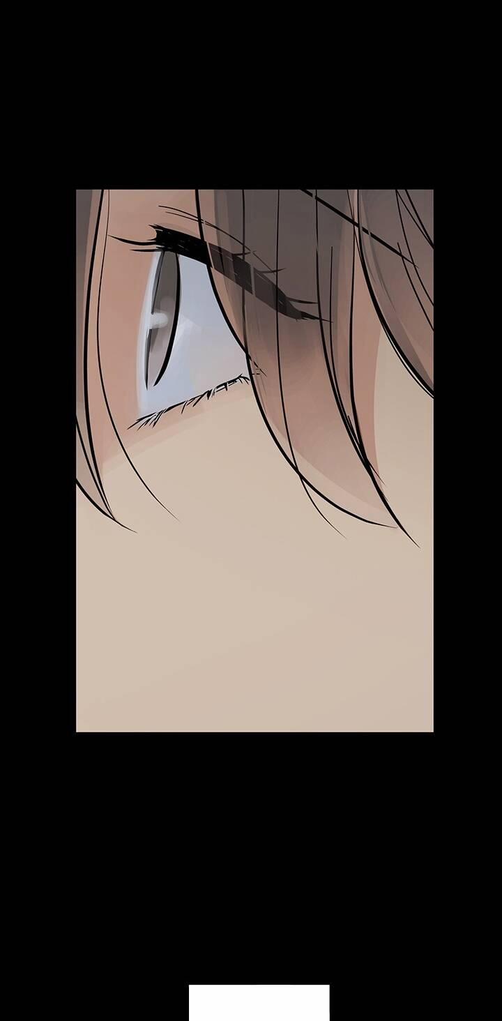 Lãnh Địa Totem 92.2 trang 29