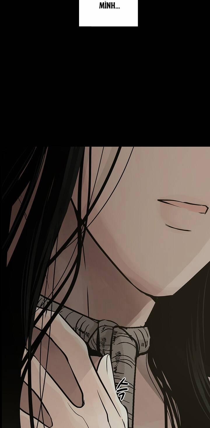 Lãnh Địa Totem 92.2 trang 30