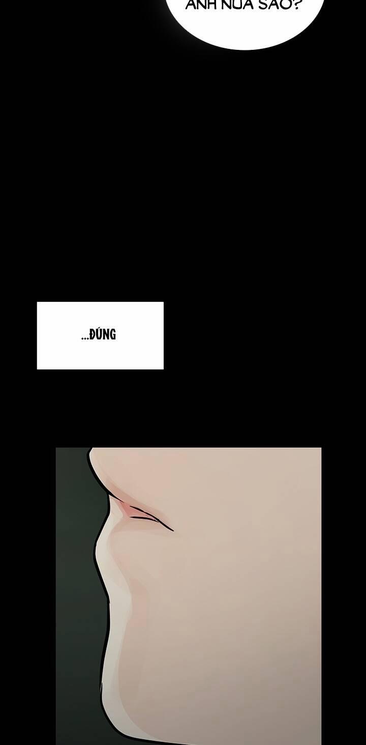 Lãnh Địa Totem 92.2 trang 32