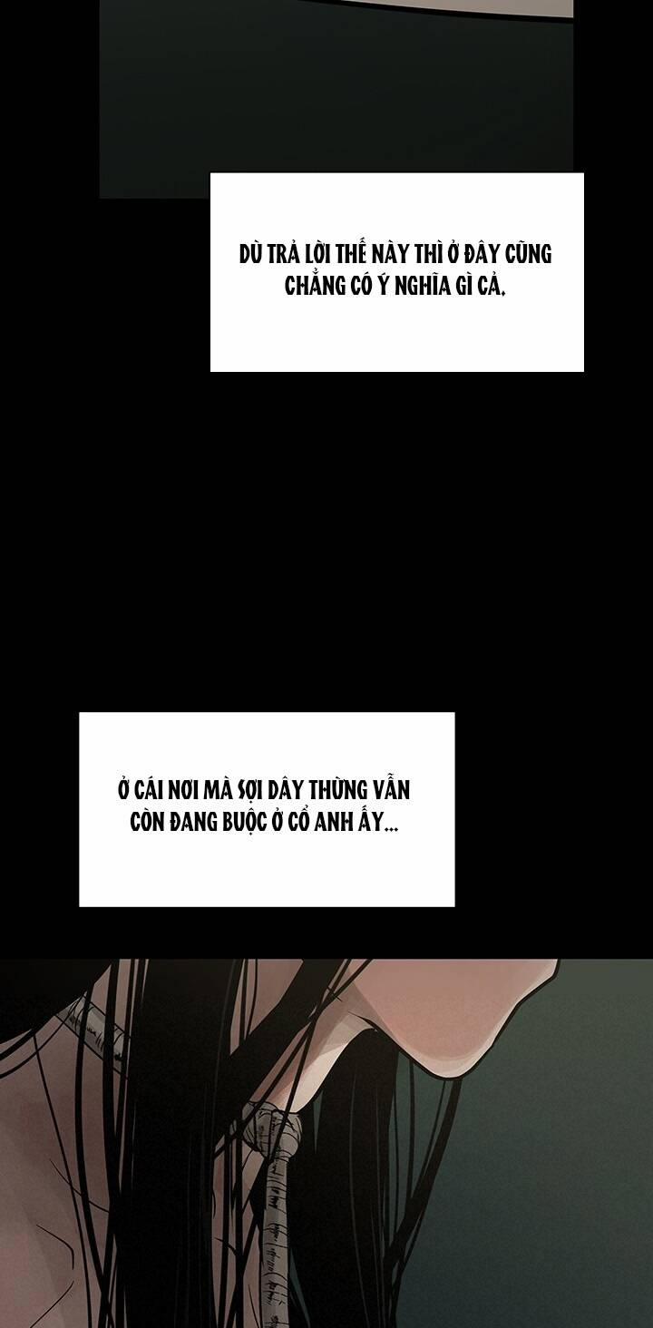 Lãnh Địa Totem 92.2 trang 33