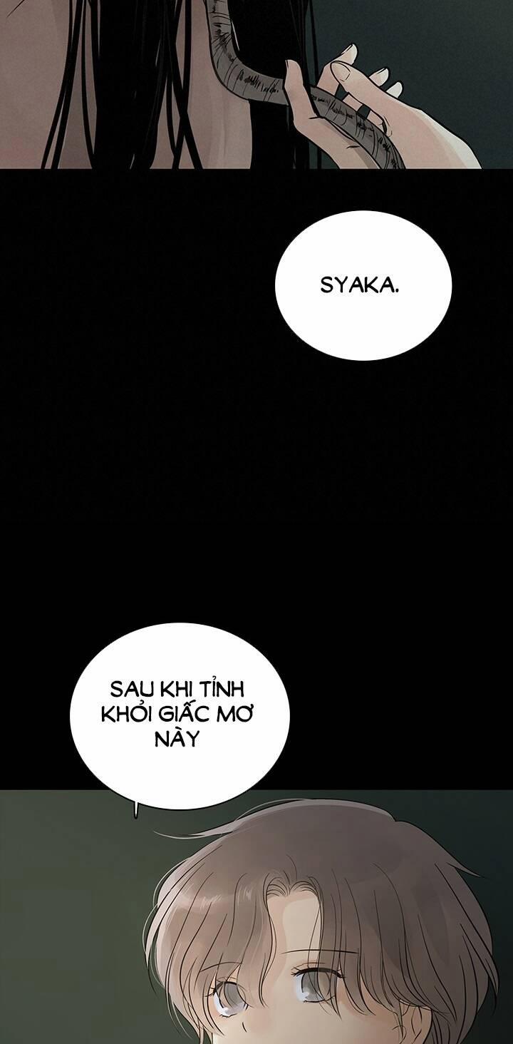 Lãnh Địa Totem 92.2 trang 34