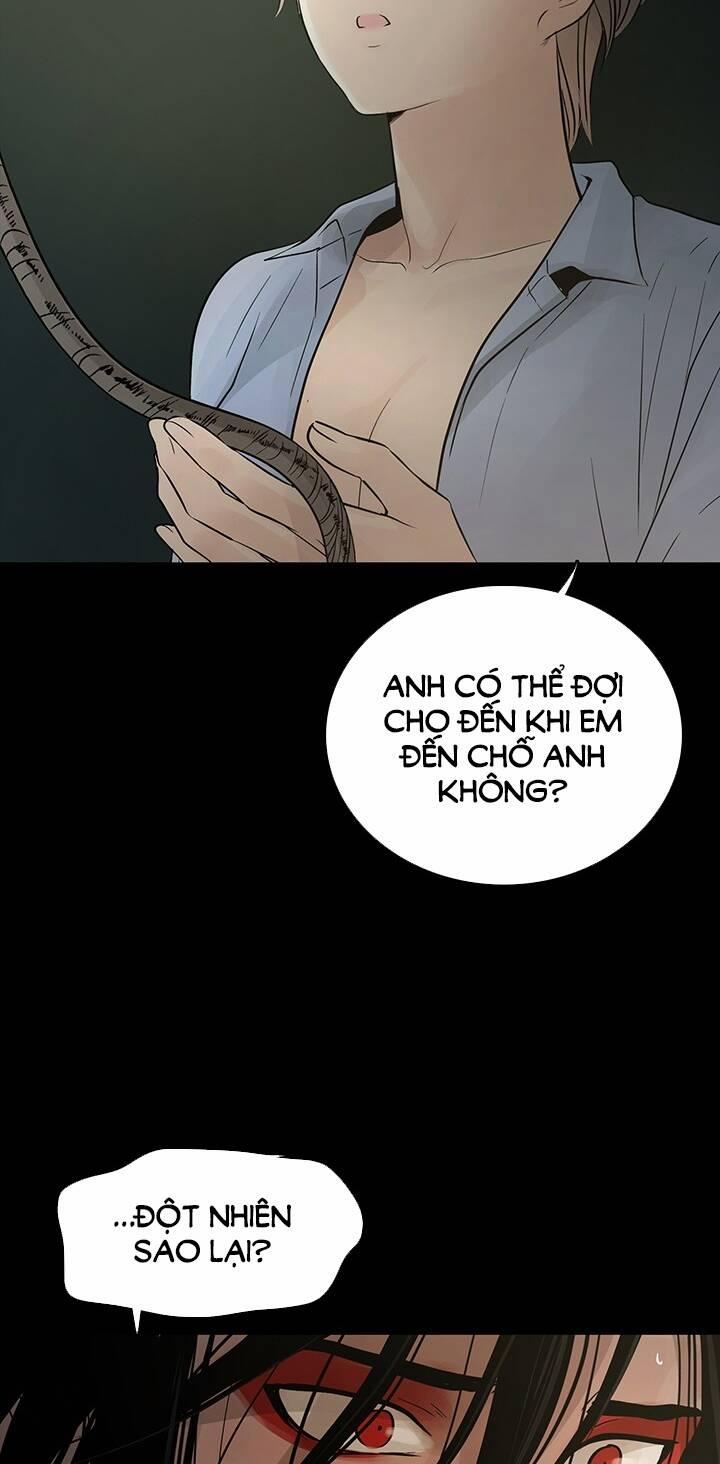 Lãnh Địa Totem 92.2 trang 35