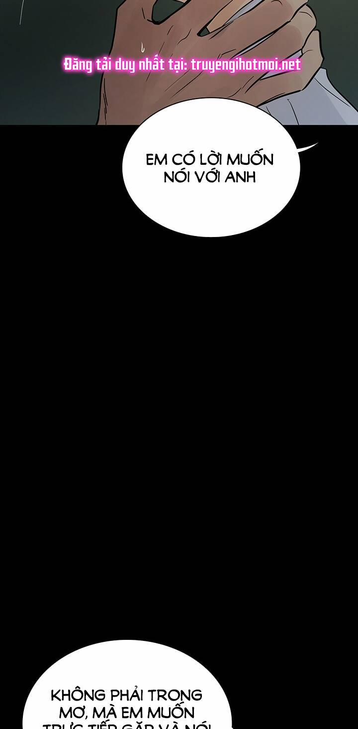 Lãnh Địa Totem 92.2 trang 37