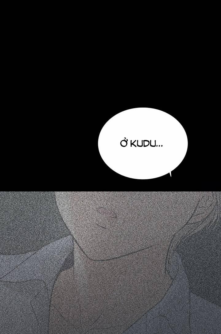 Lãnh Địa Totem 92.2 trang 39