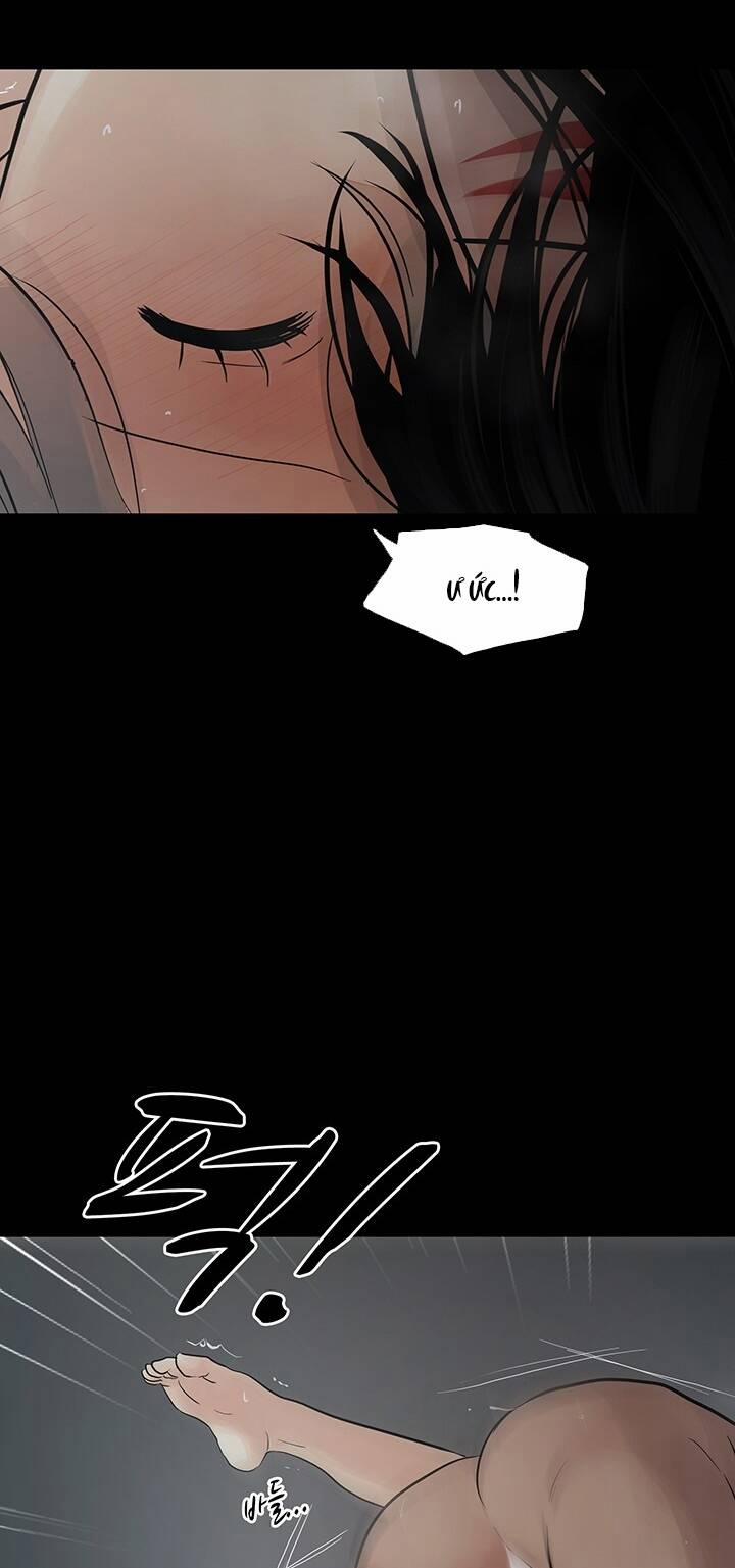 Lãnh Địa Totem 92.2 trang 4