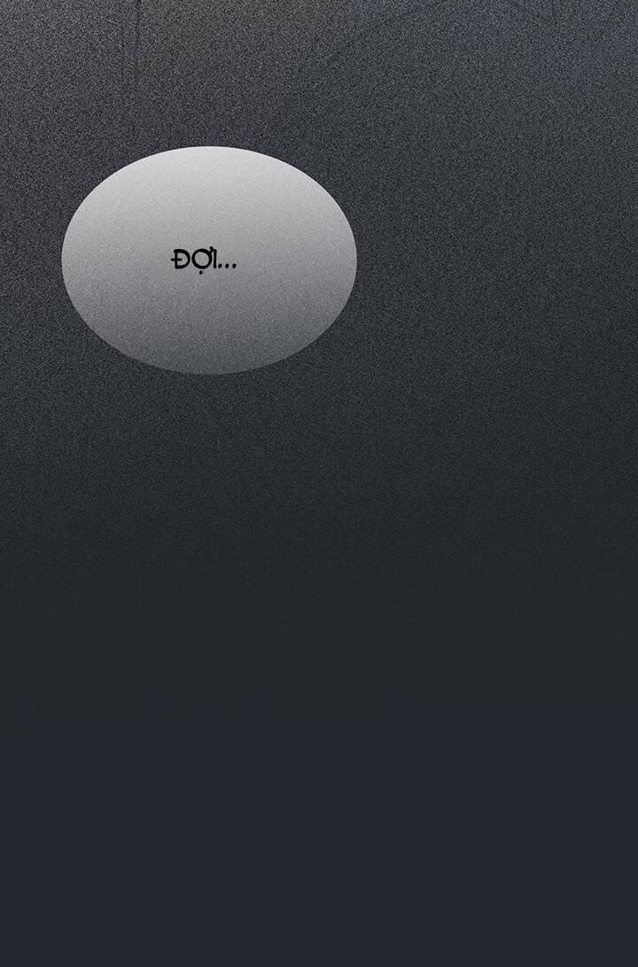 Lãnh Địa Totem 92.2 trang 40