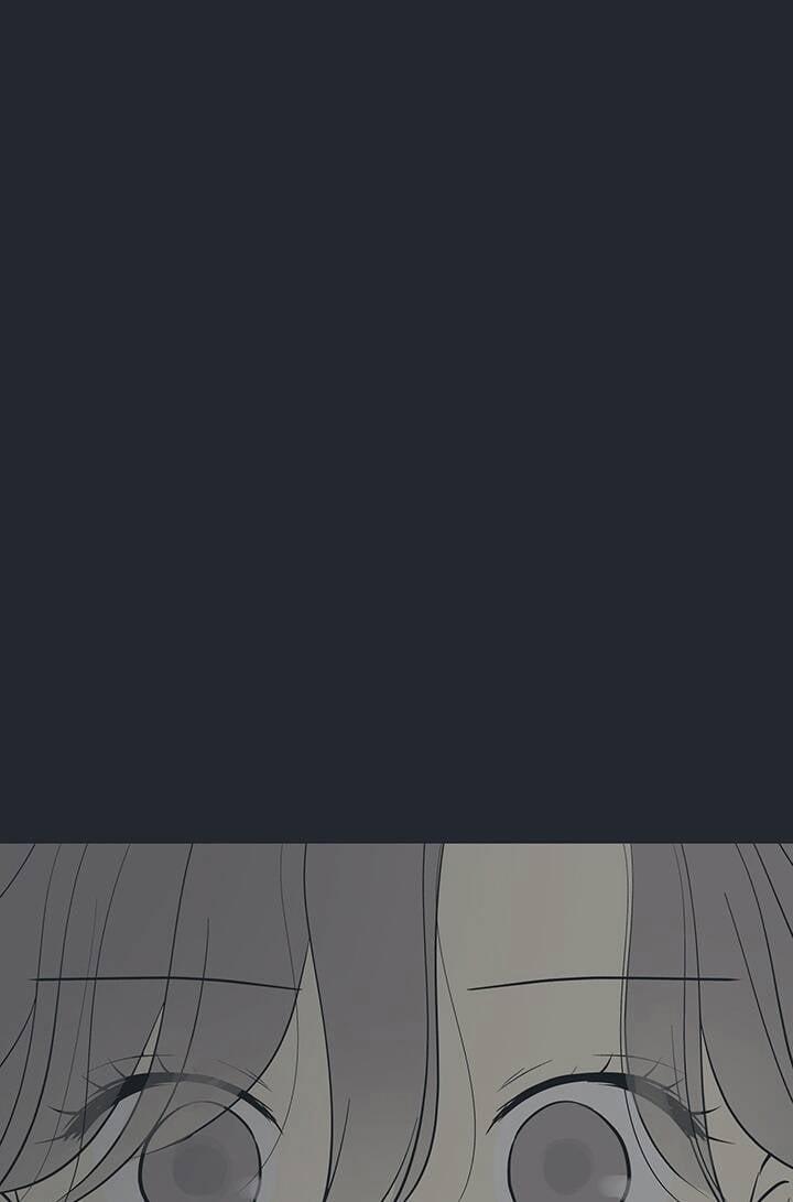 Lãnh Địa Totem 92.2 trang 41