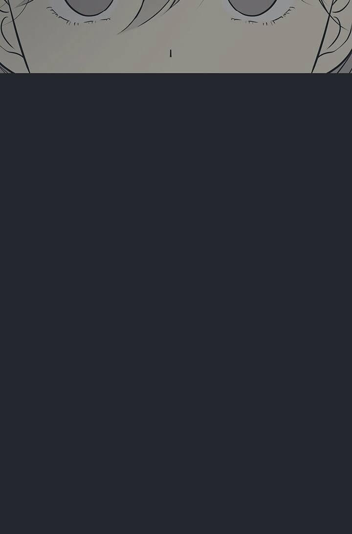 Lãnh Địa Totem 92.2 trang 42