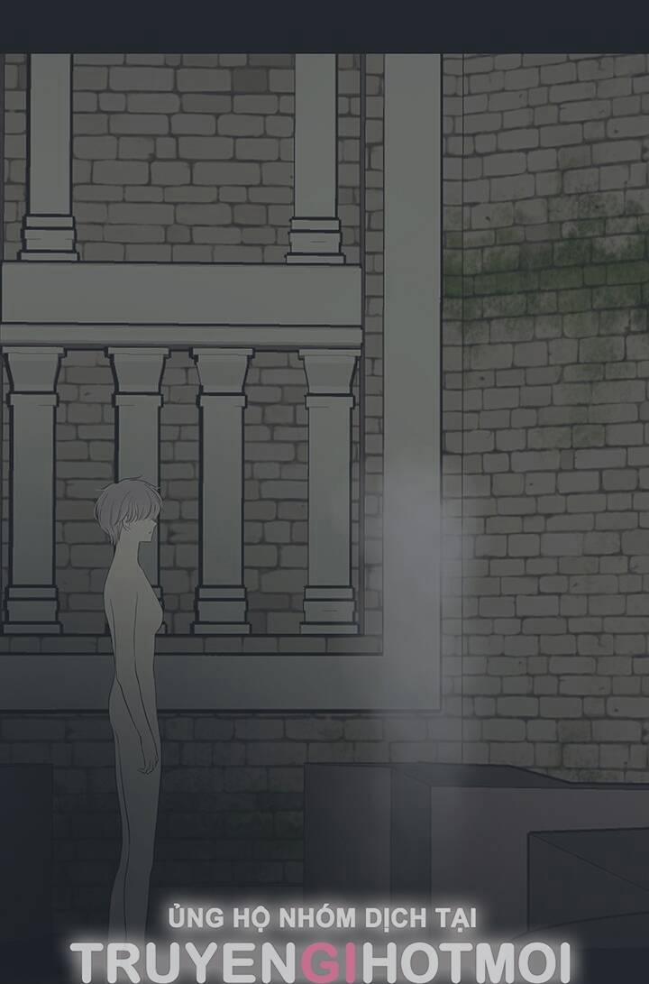 Lãnh Địa Totem 92.2 trang 43