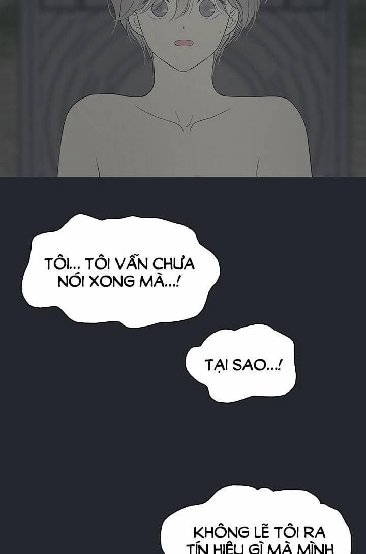 Lãnh Địa Totem 92.2 trang 46