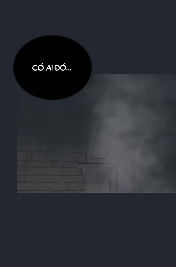 Lãnh Địa Totem 92.2 trang 48