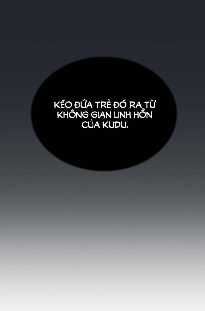 Lãnh Địa Totem 92.2 trang 49