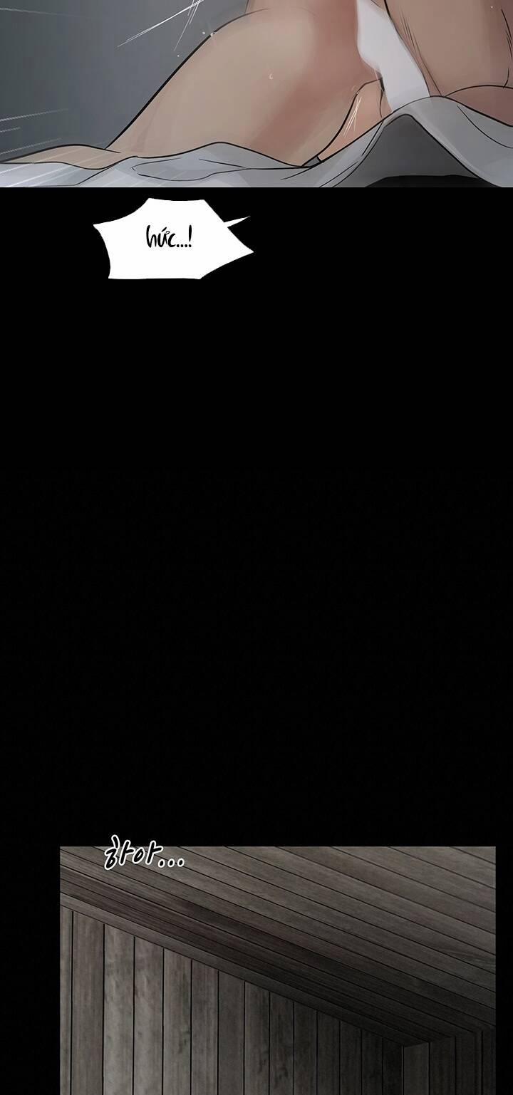 Lãnh Địa Totem 92.2 trang 5