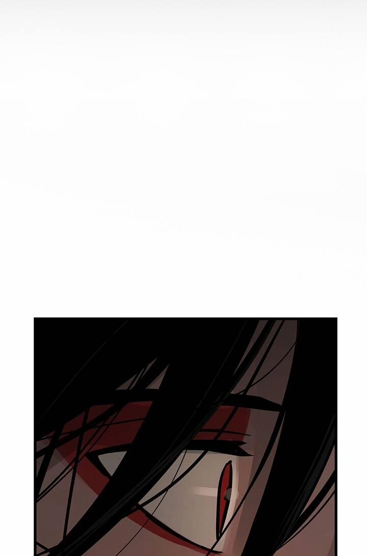 Lãnh Địa Totem 92.2 trang 50