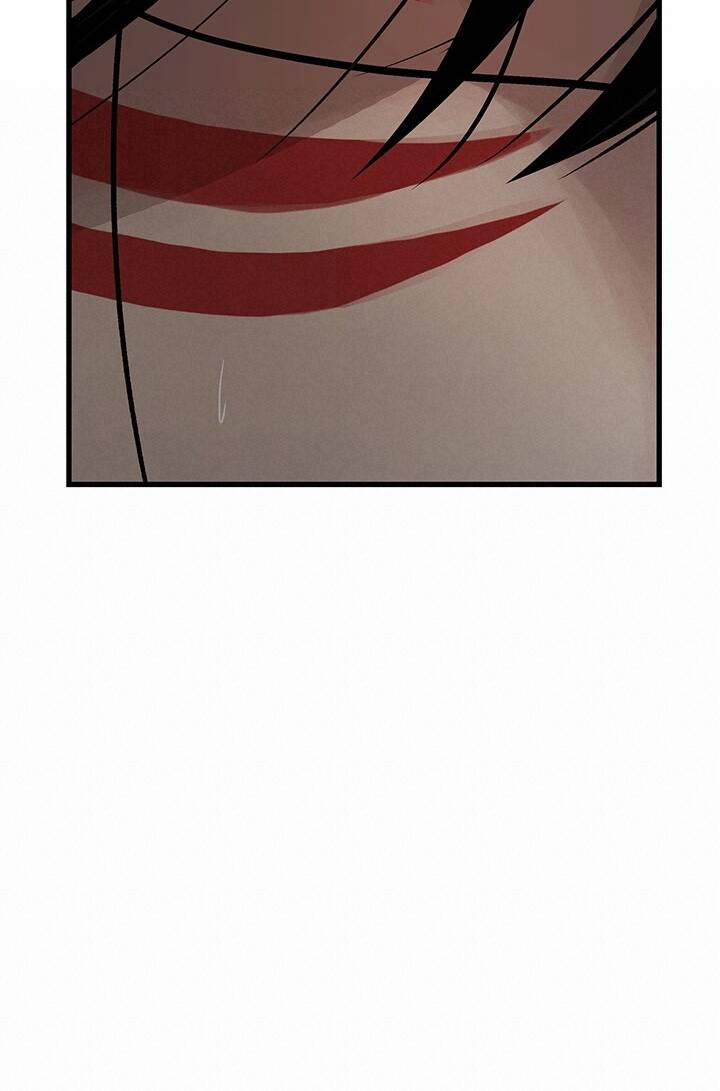 Lãnh Địa Totem 92.2 trang 51