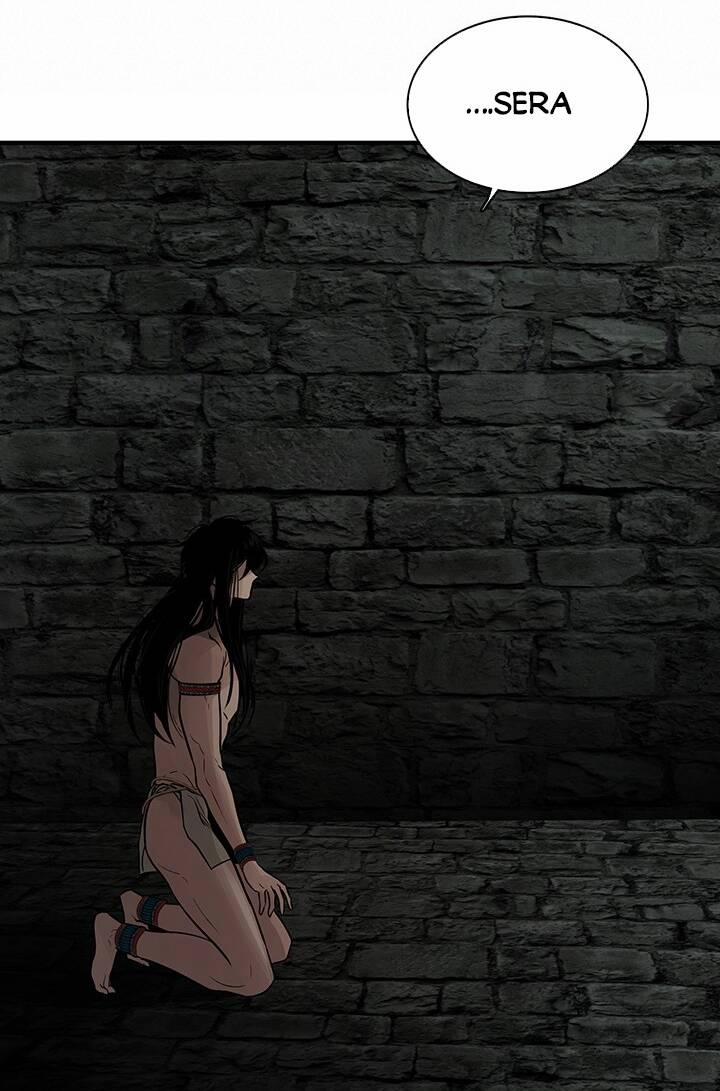 Lãnh Địa Totem 92.2 trang 52