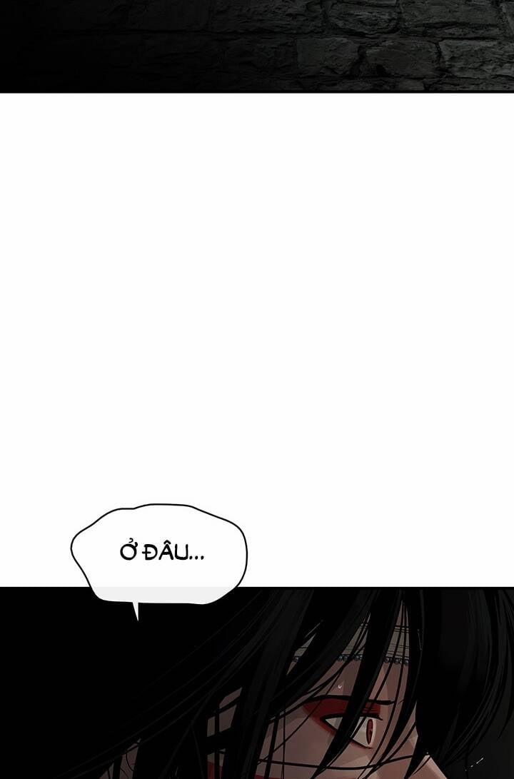 Lãnh Địa Totem 92.2 trang 53