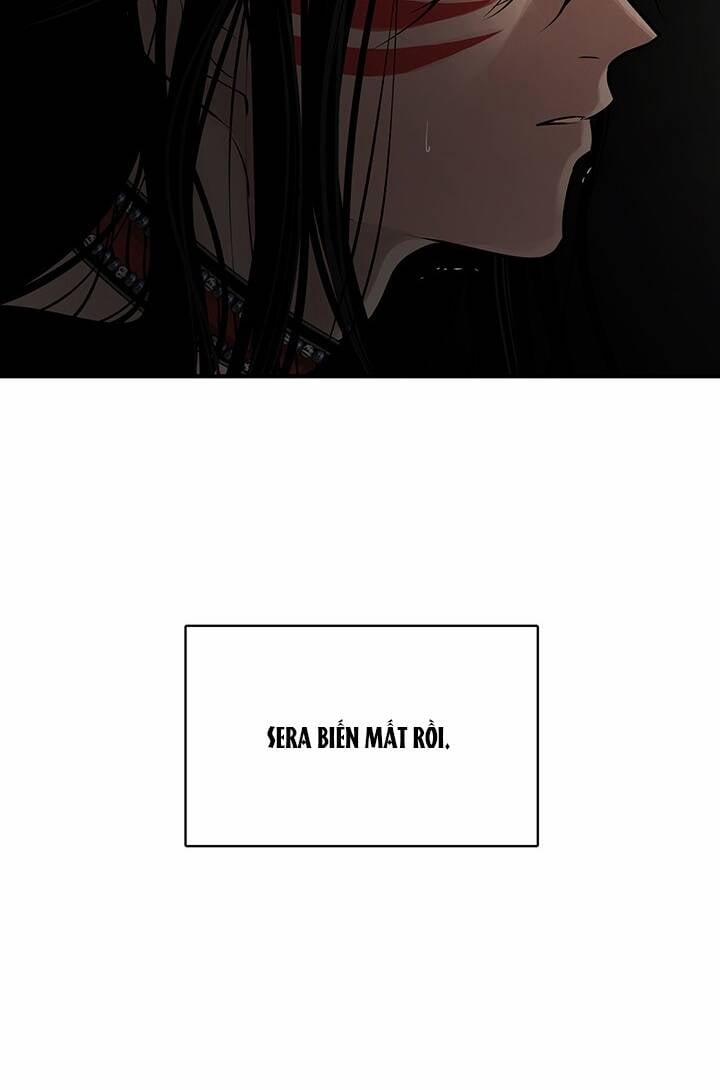 Lãnh Địa Totem 92.2 trang 54