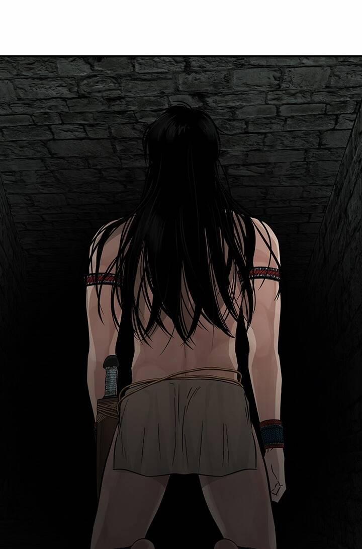 Lãnh Địa Totem 92.2 trang 55