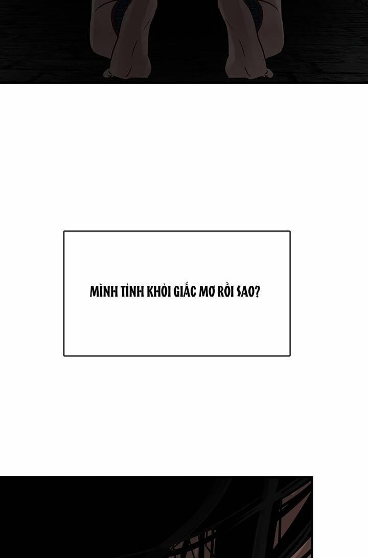 Lãnh Địa Totem 92.2 trang 56