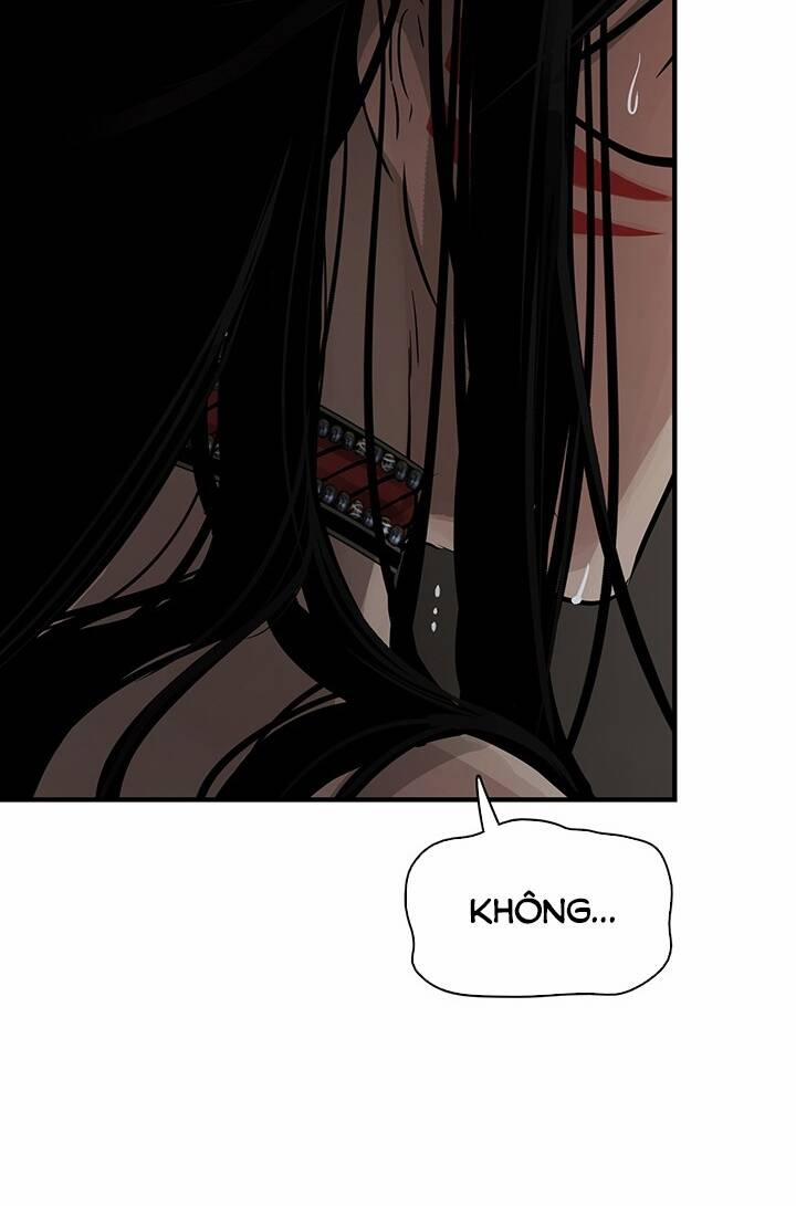Lãnh Địa Totem 92.2 trang 57