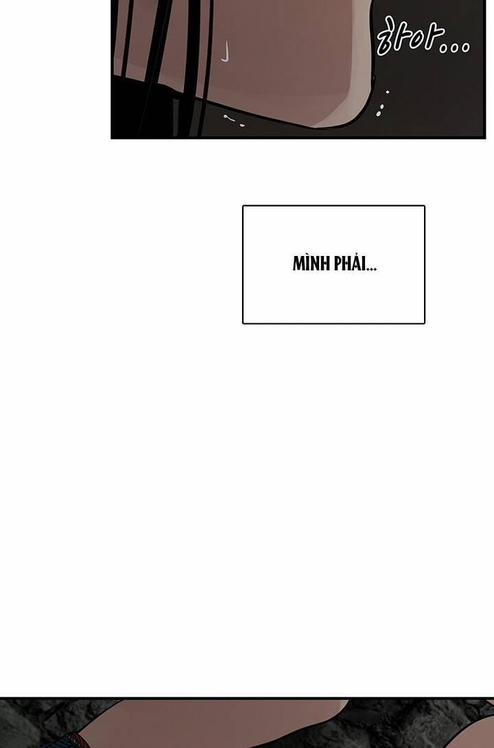 Lãnh Địa Totem 92.2 trang 59