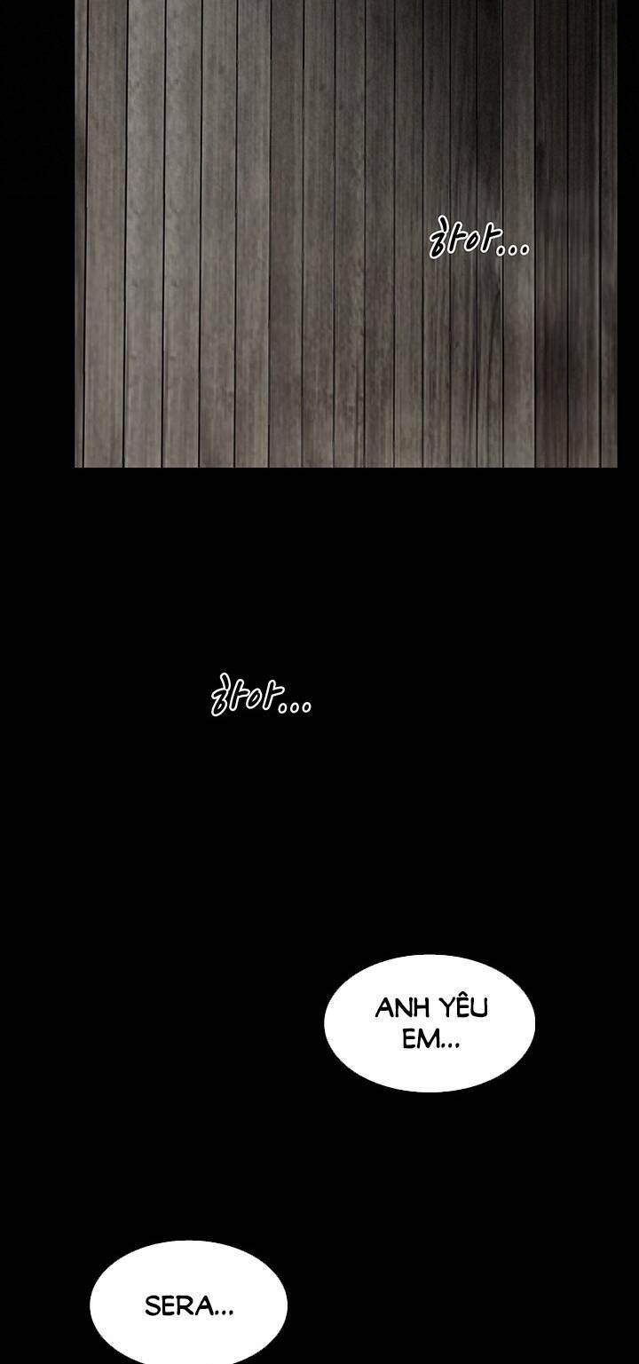 Lãnh Địa Totem 92.2 trang 6