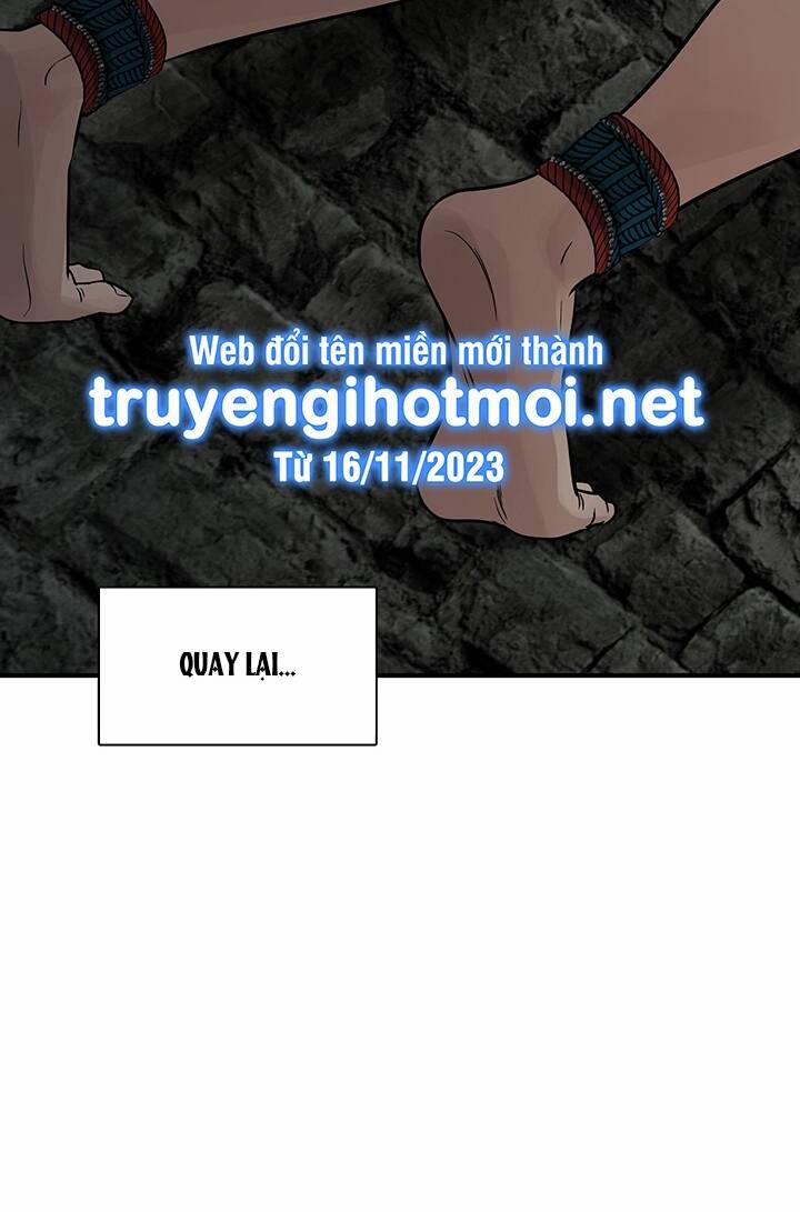 Lãnh Địa Totem 92.2 trang 60