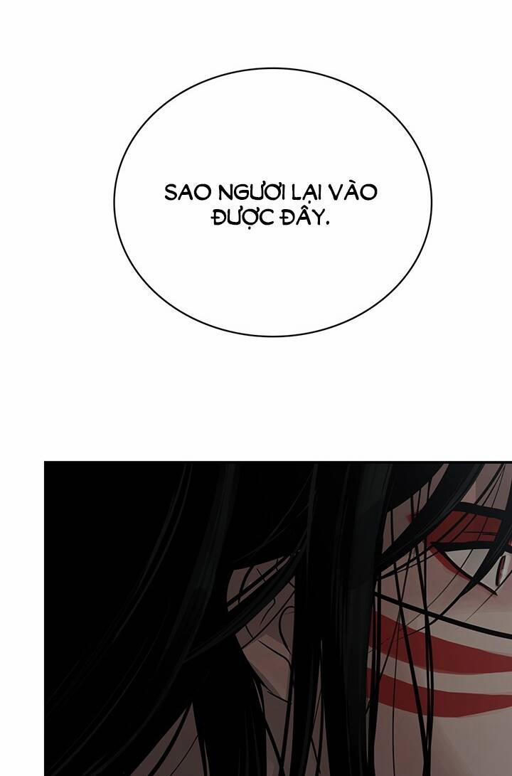 Lãnh Địa Totem 92.2 trang 62