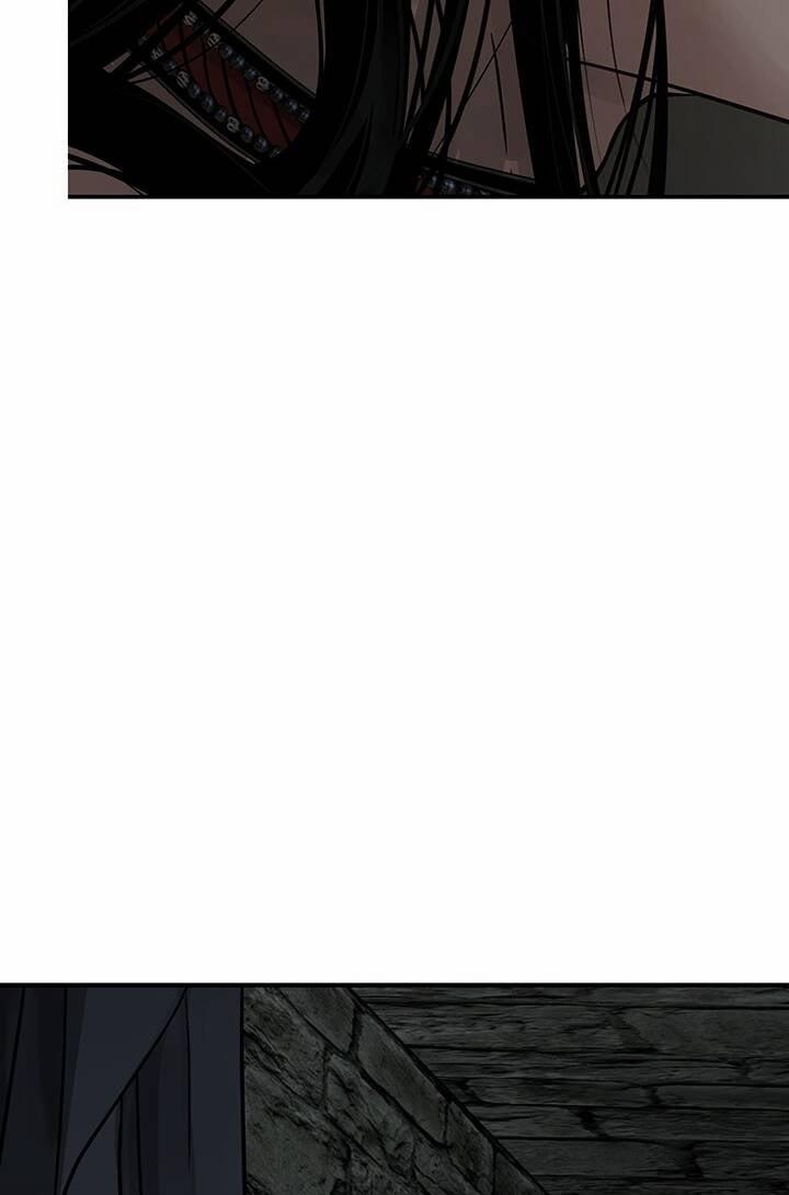 Lãnh Địa Totem 92.2 trang 63