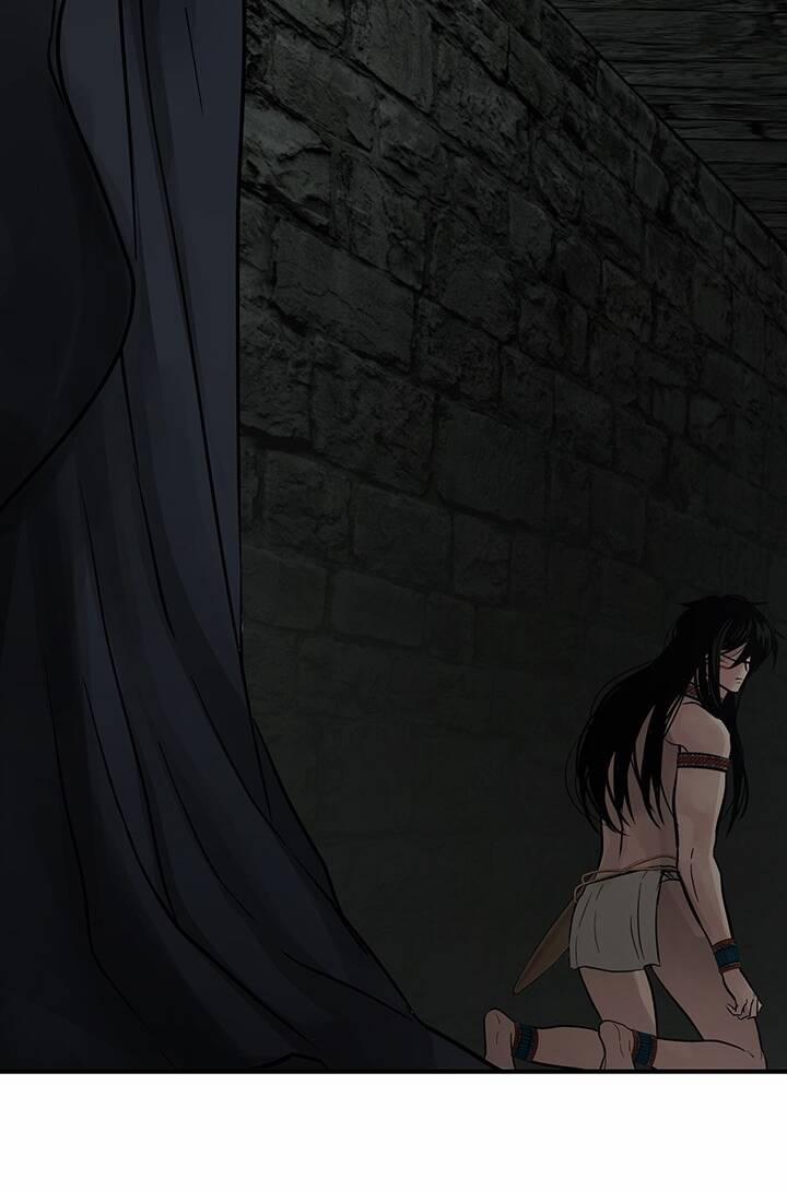 Lãnh Địa Totem 92.2 trang 64