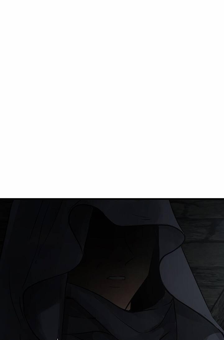 Lãnh Địa Totem 92.2 trang 65