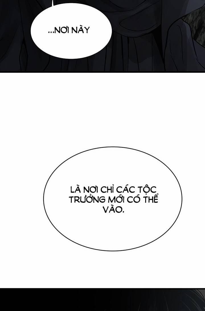 Lãnh Địa Totem 92.2 trang 66